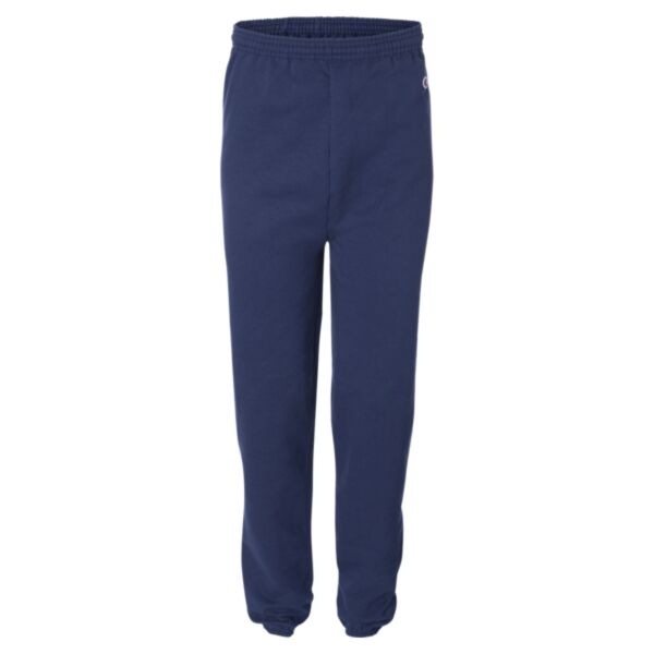 Powerblend® Sweatpants Thumbnail