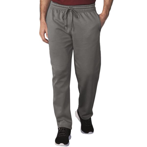Performance® Tech Pants Thumbnail