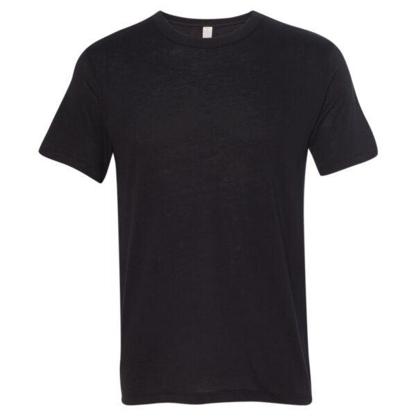 Vintage Jersey Keeper Tee Thumbnail