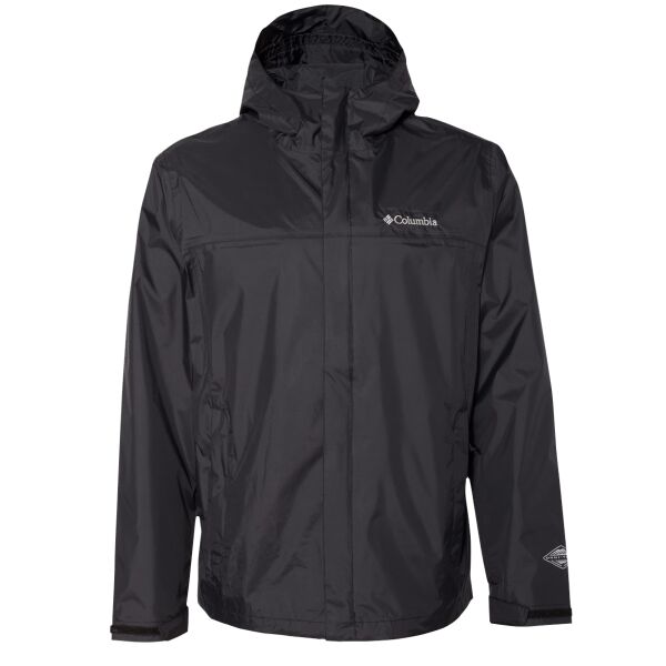 Watertight™ II Jacket Thumbnail