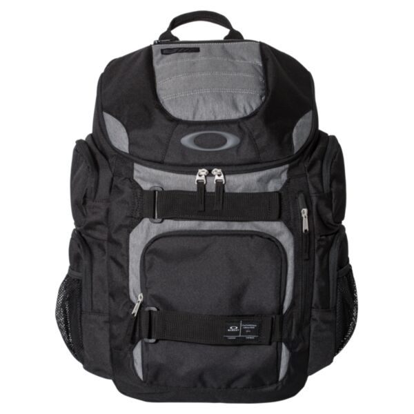 30L Enduro 2.0 Backpack Thumbnail