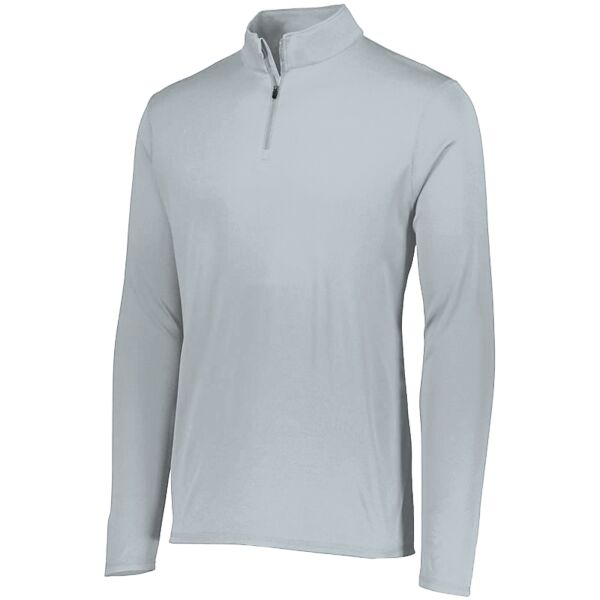 Adult Attain Quarter-Zip Pullover Thumbnail