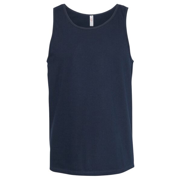 Ultimate Tank Top Thumbnail