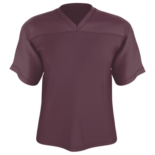 Youth Fanwear Football Jersey Thumbnail