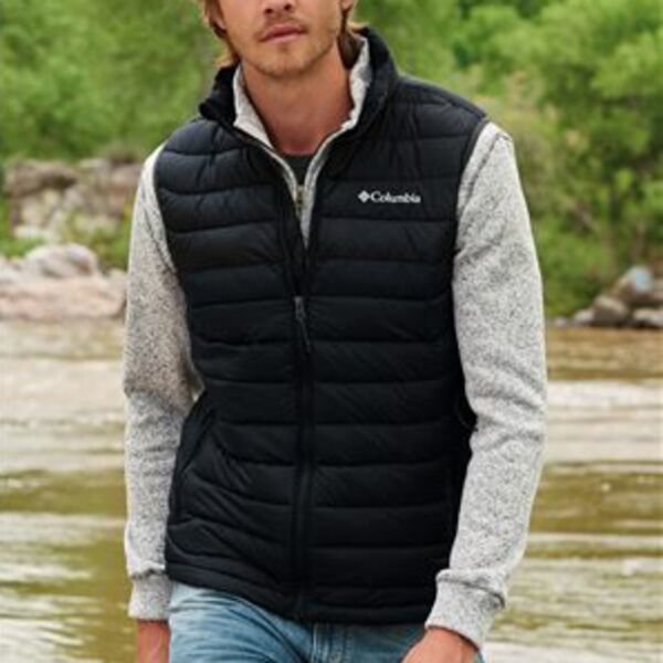 Powder Lite™ Vest Thumbnail
