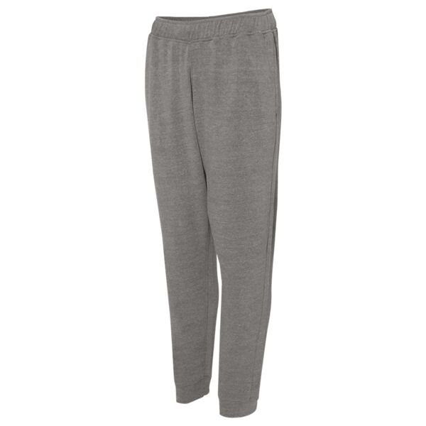 Triblend Fleece Joggers Thumbnail