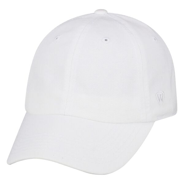 Adult Crew  Cap Thumbnail