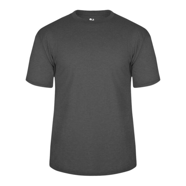 Triblend Performance T-Shirt Thumbnail
