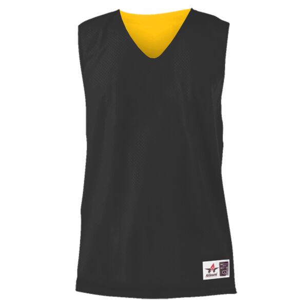 Reversible Mesh Tank Thumbnail