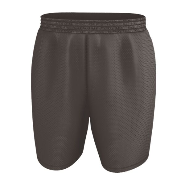 Mesh Shorts Thumbnail