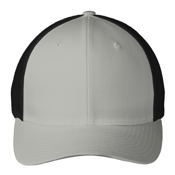 Customer Provided TravisMathew Cruz Trucker Cap Thumbnail