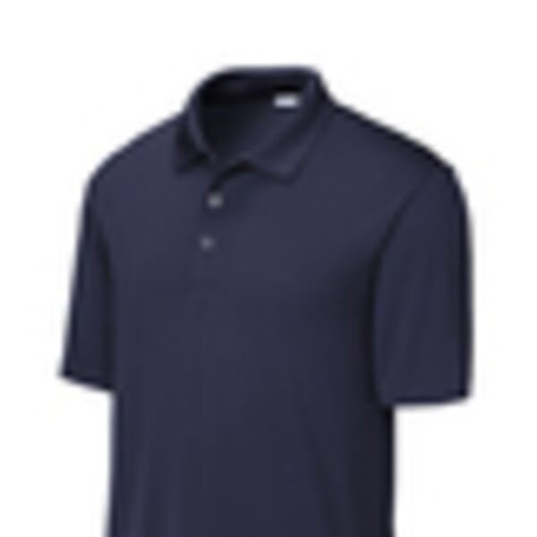 Sport-Tek® Sideline Polo Thumbnail