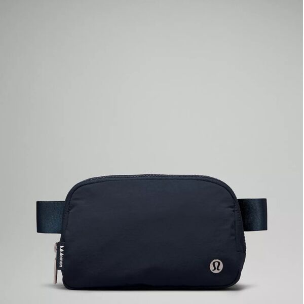 Lululemon Everywhere Belt Bag 1L Thumbnail