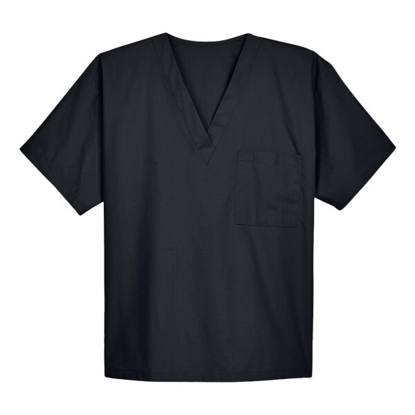 Restore Scrub Top Thumbnail