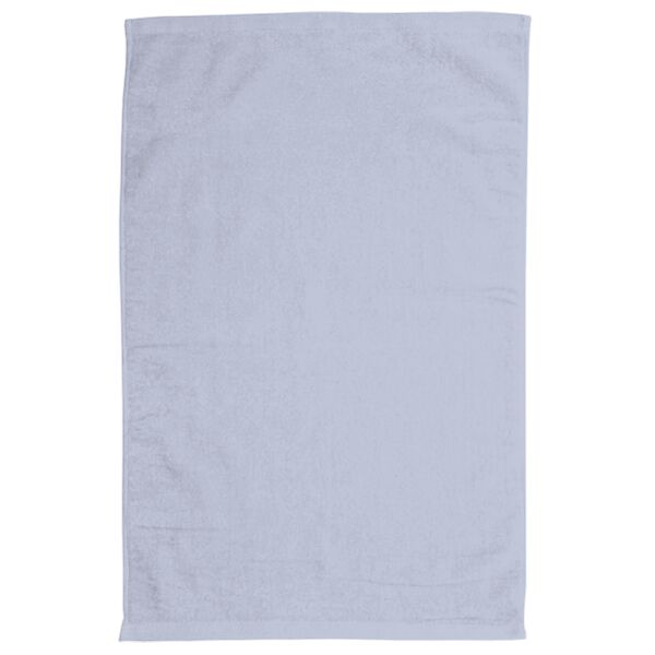 Diamond Collection Sport Towel Thumbnail
