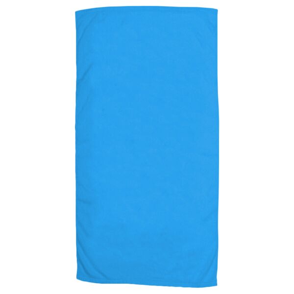 Jewel Collection Beach Towel Thumbnail