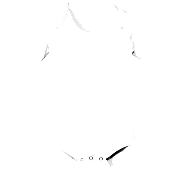 Customer Provided Onesie  Thumbnail