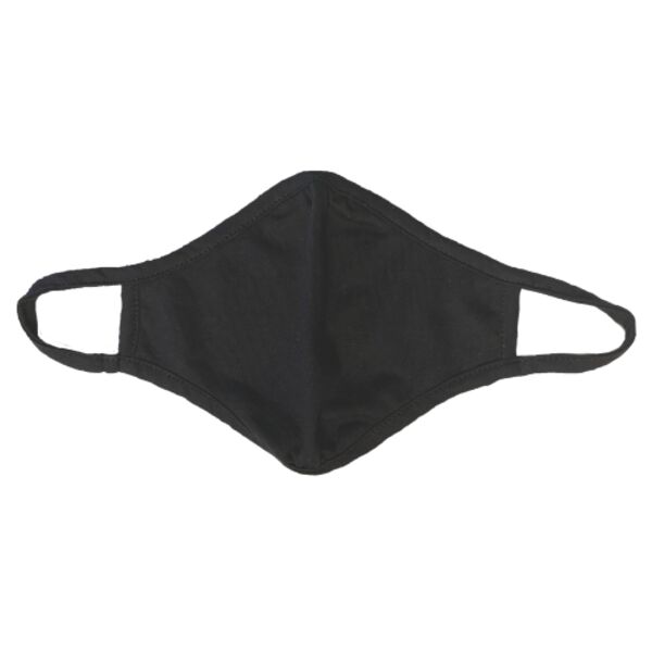 Next Level Masks Fundraiser Thumbnail