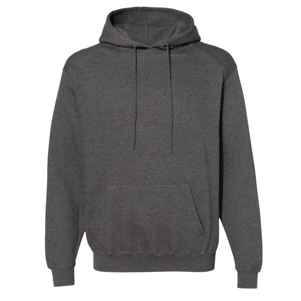 Hooded Sweatshirt Thumbnail