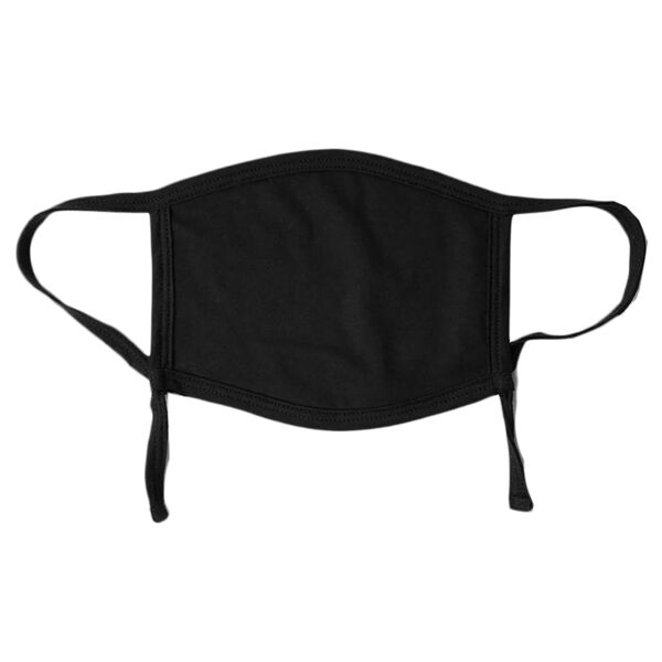 ValuMask Adjustable Thumbnail