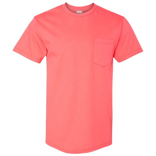 Hammer™ Pocket T-Shirt Thumbnail