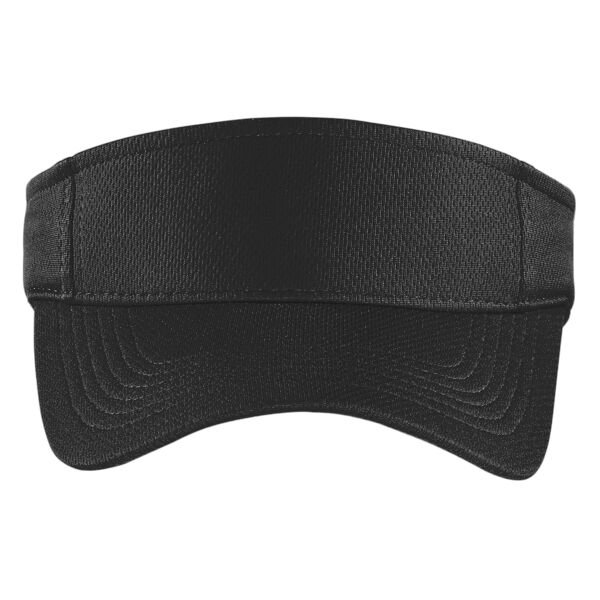 PosiCharge ® RacerMesh ® Visor-Fundraiser Thumbnail