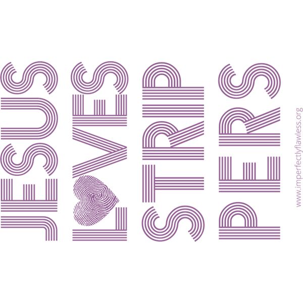  2 jls986698  1  copyhighres Thumbnail