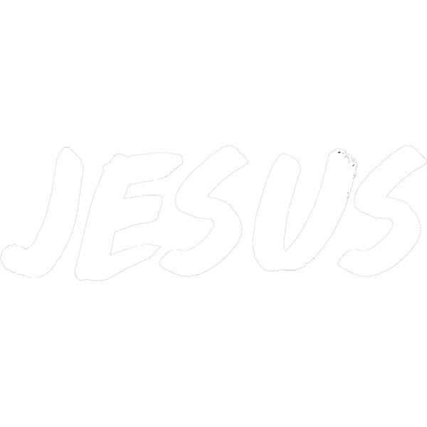 Jesus Trim Thumbnail