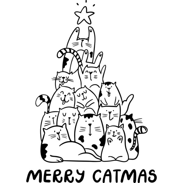 Catmas Thumbnail