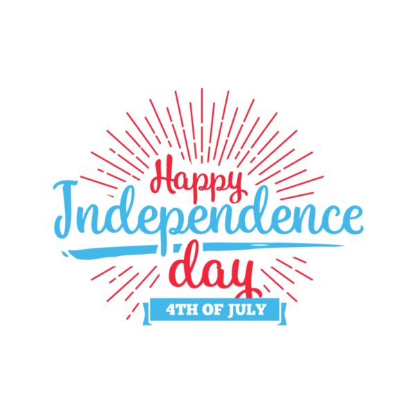 Independence Day Thumbnail