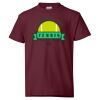 Ecosmart Youth T-Shirt Thumbnail