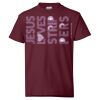 Ecosmart Youth T-Shirt Thumbnail
