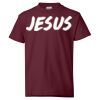 Ecosmart Youth T-Shirt Thumbnail