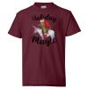 Ecosmart Youth T-Shirt Thumbnail