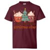 Ecosmart Youth T-Shirt Thumbnail