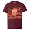 Ecosmart Youth T-Shirt Thumbnail