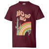 Ecosmart Youth T-Shirt Thumbnail