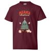 Ecosmart Youth T-Shirt Thumbnail