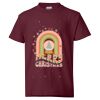 Ecosmart Youth T-Shirt Thumbnail