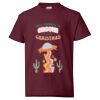 Ecosmart Youth T-Shirt Thumbnail