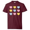 Ecosmart Youth T-Shirt Thumbnail