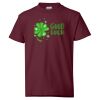 Ecosmart Youth T-Shirt Thumbnail
