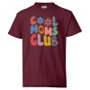 Ecosmart Youth T-Shirt Thumbnail