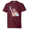 Ecosmart Youth T-Shirt Thumbnail