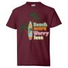Ecosmart Youth T-Shirt Thumbnail