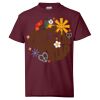 Ecosmart Youth T-Shirt Thumbnail