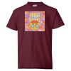 Ecosmart Youth T-Shirt Thumbnail