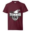Ecosmart Youth T-Shirt Thumbnail
