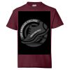 Ecosmart Youth T-Shirt Thumbnail