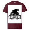 Ecosmart Youth T-Shirt Thumbnail